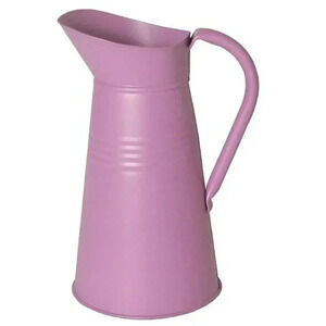 MG Decor MGD78618-17 Multi-Purpose Watering jar